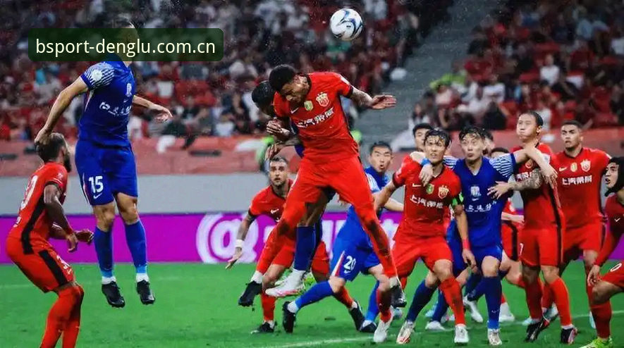 BSport体育官方下载怎么下载 揭秘都灵德比火药味背后:从主席生日愿望到BSport体育平台上的赛事前瞻