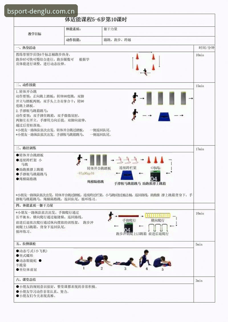 BSport体育平台功能特点完整指南：从入门到精通的实用手册