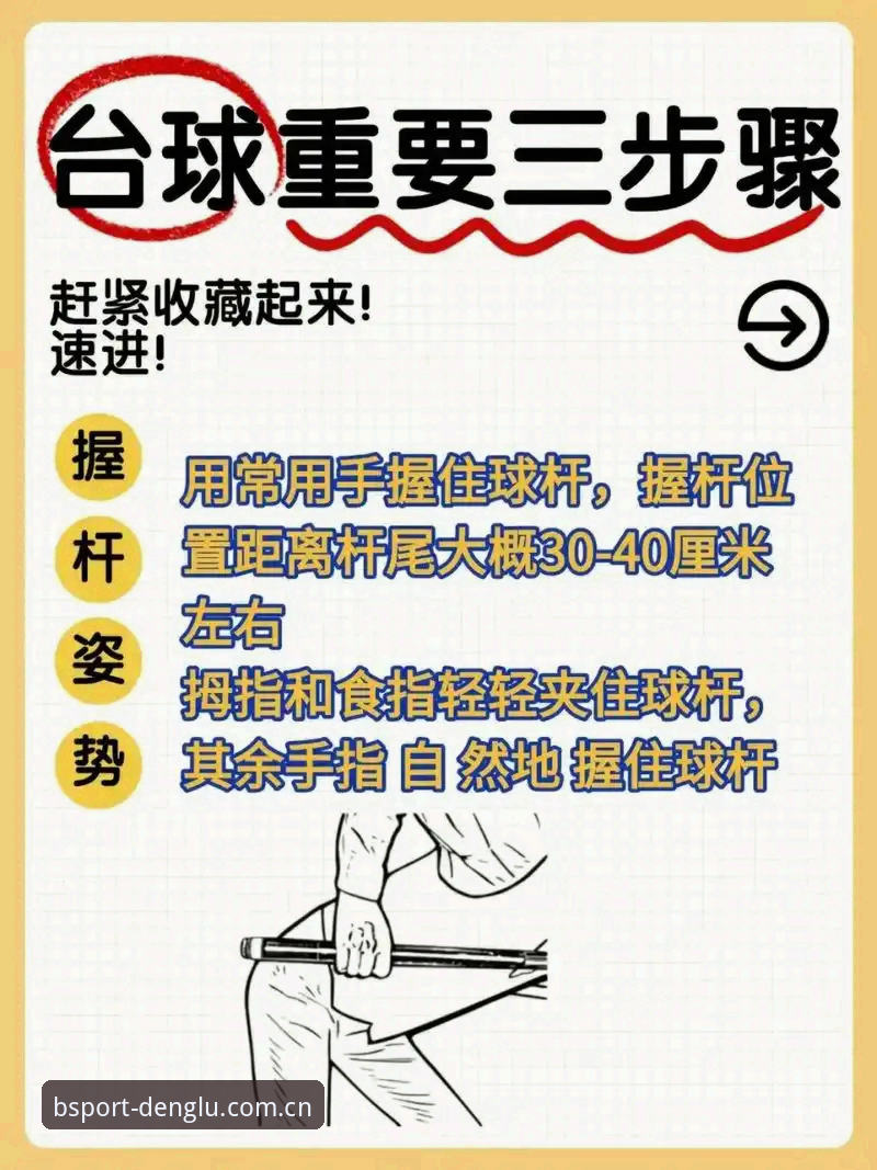 BSport体育玩法介绍：从入门到精通的全面指南